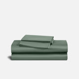 Luxe Sateen Core Sheet Set - Last Call