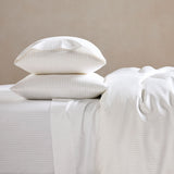 Luxe Sateen Core Sheet Set - Last Call