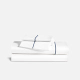 Classic Percale Core Sheet Set - Last Call