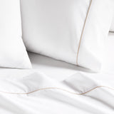 Classic Percale Core Sheet Set - Last Call