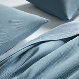 Starter Bundle: Ribbed Matelasse Quilt