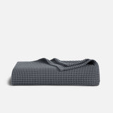 Dreamweave Waffle Throw Blanket - Last Call