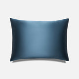 Mulberry Silk Pillowcase