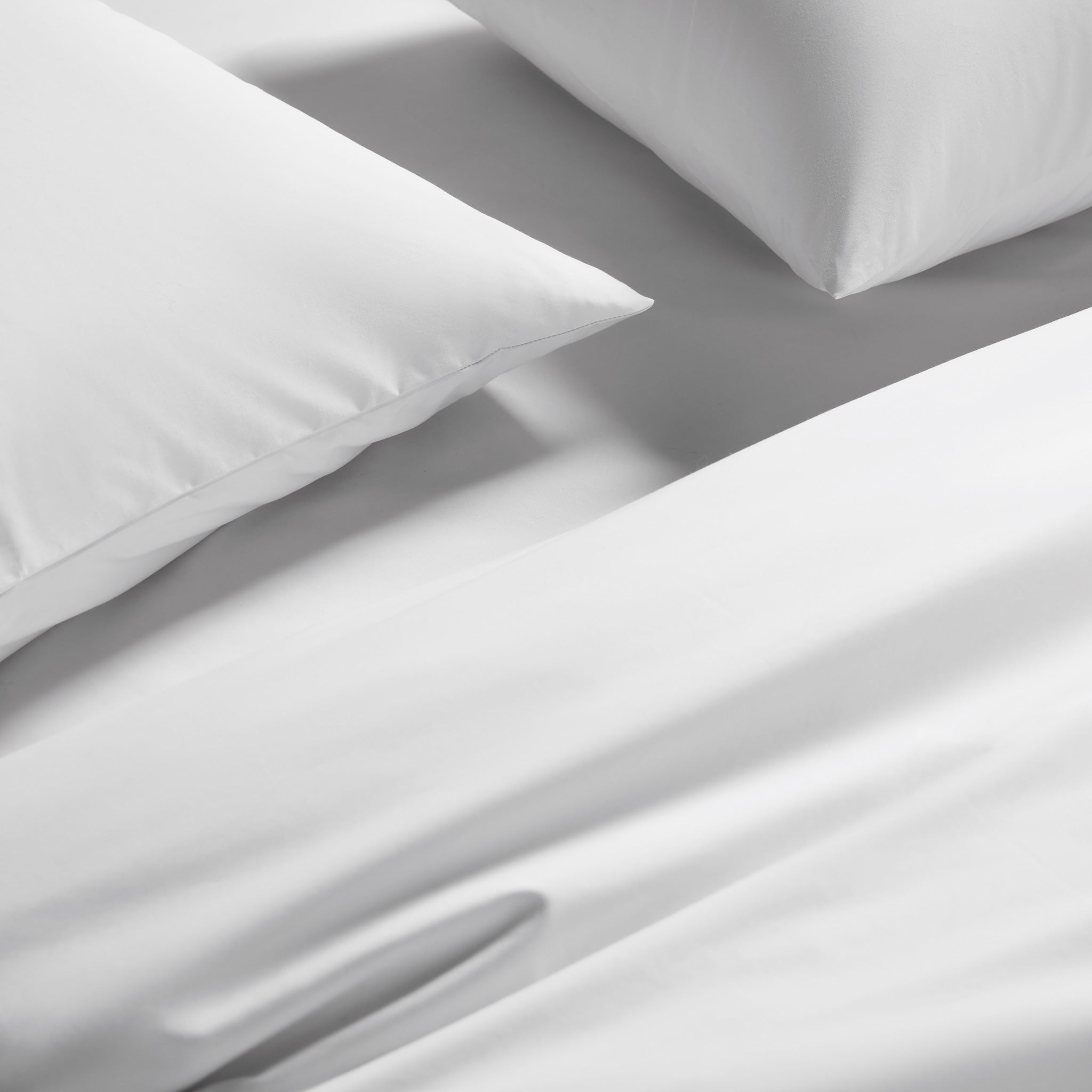 Classic Percale Woven Checkerboard Hardcore Bundle