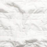 Weekend Wash Quilt - Last Call
