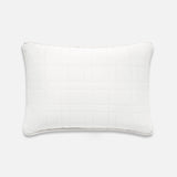 Weekend Wash Sham Set