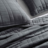 Weekend Wash Quilt - Last Call