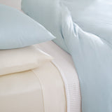 Luxe Sateen Core Sheet Set - Last Call