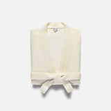 KULE Cashmere Blend Robe - Last Call