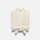 KULE Cashmere Blend Robe - Last Call