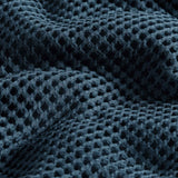 Dreamweave Waffle Bath Towels