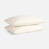 Classic Percale Pillowcase Set
