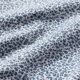 Classic Percale Core Sheet Set - Last Call