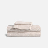 Luxe Sateen Core Sheet Set - Last Call