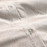 Luxe Sateen Duvet Cover - Last Call