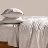 Luxe Sateen Core Sheet Set - Last Call