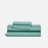 Luxe Sateen Core Sheet Set - Last Call