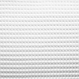 Dreamweave Waffle Lumbar Pillow Cover