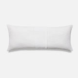 Dreamweave Waffle Lumbar Pillow Cover