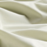 Classic Percale Core Sheet Set - Last Call