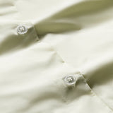 Classic Percale Core Sheet Set - Last Call