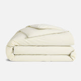 Classic Percale Duvet Cover - Last Call