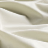Classic Percale Core Sheet Set - Last Call