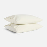 Classic Percale Pillowcase Set