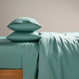 Luxe Sateen Duvet Cover - Last Call