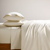 Luxe Sateen Core Sheet Set - Last Call