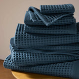 Dreamweave Waffle Hand Towels