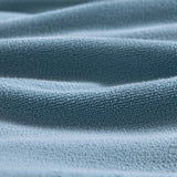 Plush Turkish Cotton Hand Towels