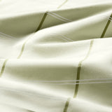 Classic Percale Core Sheet Set - Last Call