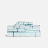 Classic Percale Core Sheet Set - Last Call
