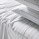 Classic Percale Core Sheet Set - Last Call
