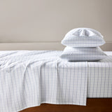 Classic Percale Core Sheet Set - Last Call
