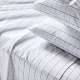 Classic Percale Core Sheet Set - Last Call
