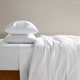 Classic Percale Flat Sheet