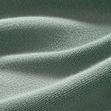 Plush Turkish Cotton Bath Towels
