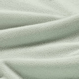 Super-Plush Turkish Cotton Bath Towels Set of 2 - Last Call