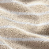 Super-Plush Robe - Last Call