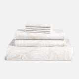 Classic Percale Hardcore Bundle