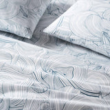 Classic Percale Core Sheet Set - Last Call