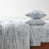 Classic Percale Core Sheet Set - Last Call