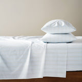 Classic Percale Core Sheet Set - Last Call