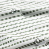 Classic Percale Duvet Set Bundle