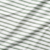 Set of 2 Classic Percale Core Sheet Set Bundle