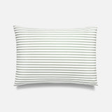 Classic Percale Pillowcase Set