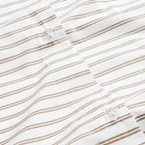 Classic Percale Duvet Set Bundle