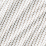 Set of 2 Classic Percale Core Sheet Set Bundle